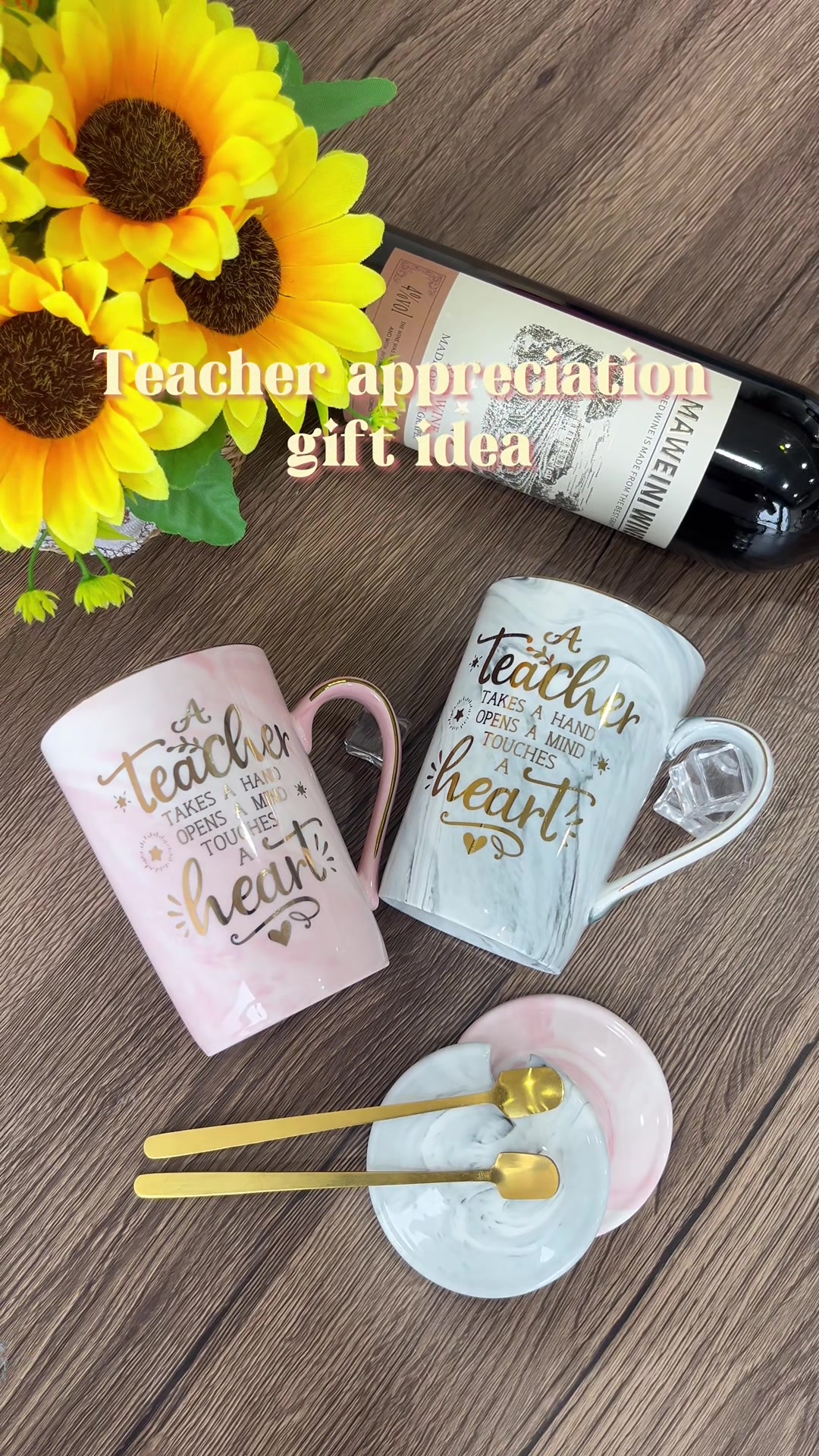 @Bichingshop