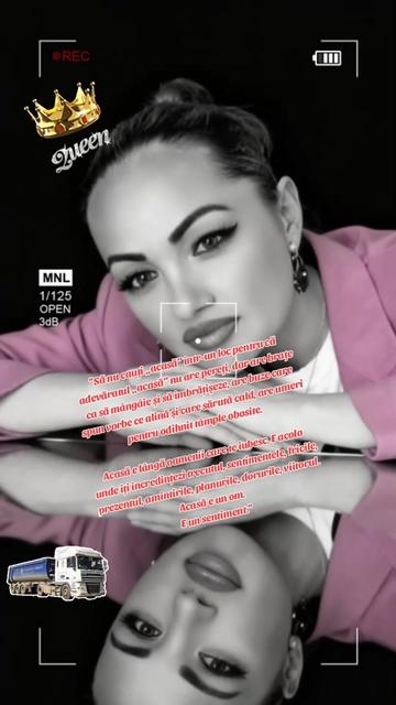 @👸🚛🕊❤️ELLA💎☯️🚚👸