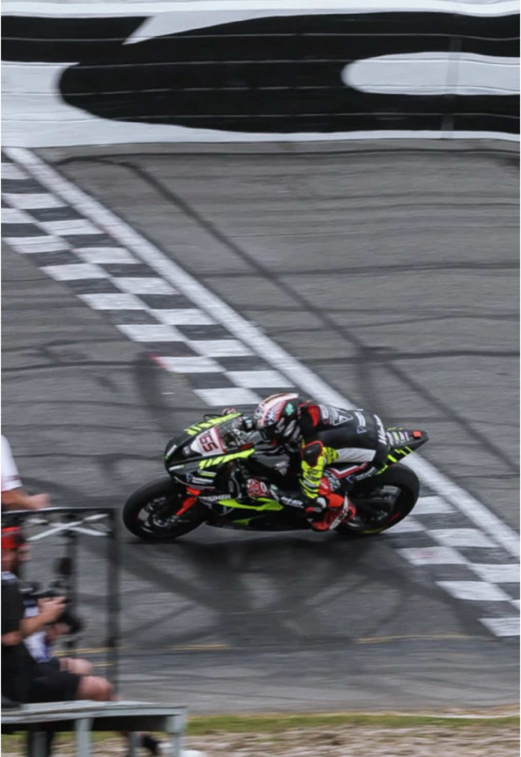 @Peter Hickman