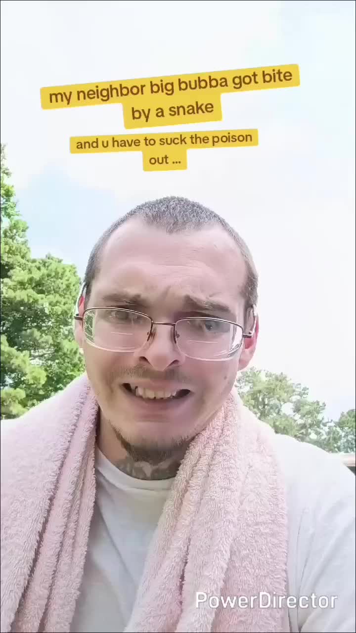 @TheSingleDadChamp