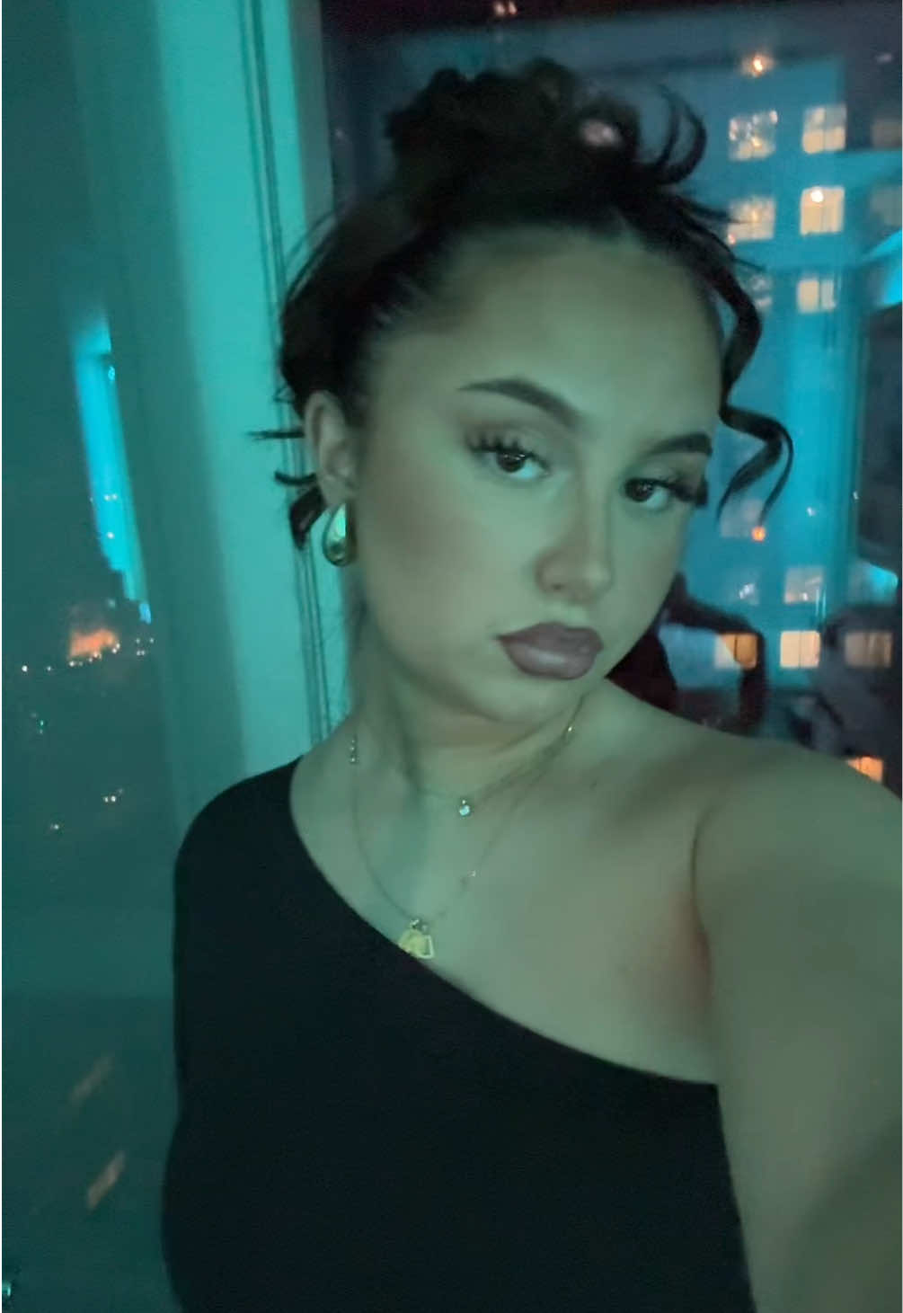 @chlochette
