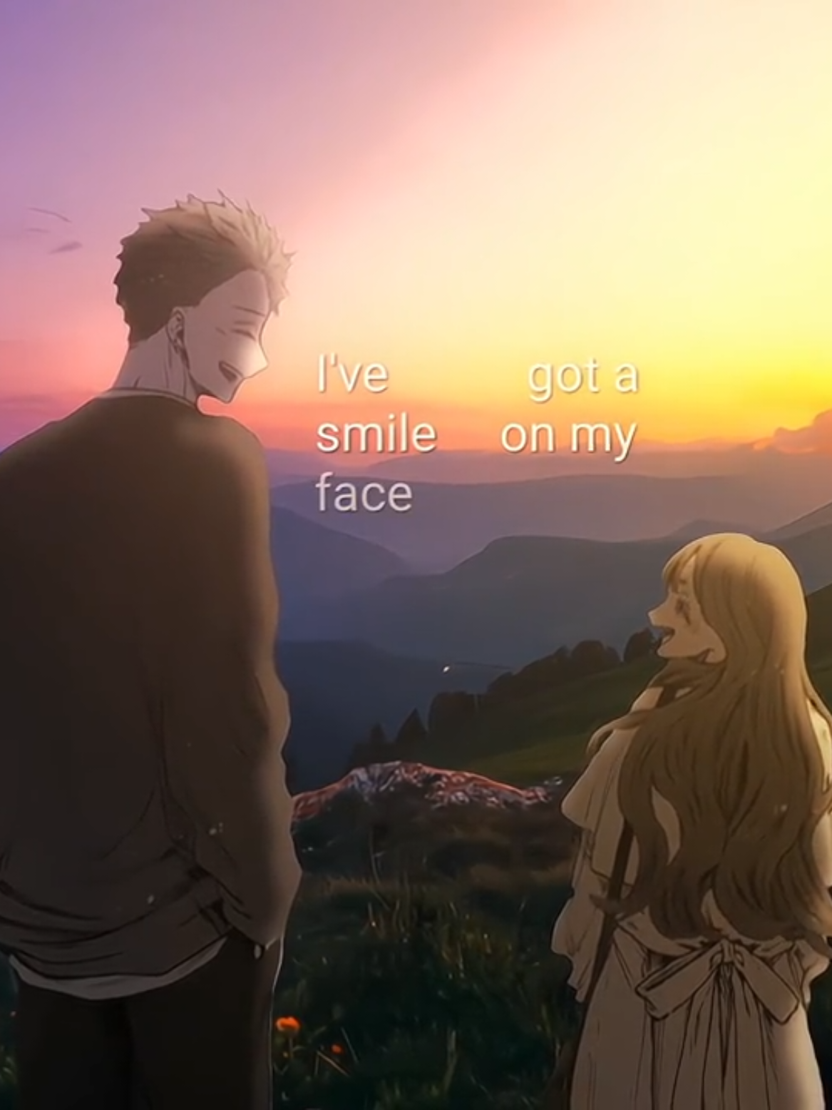 @𝟒𝟎𝟒 𝐇𝐈𝐃𝐀