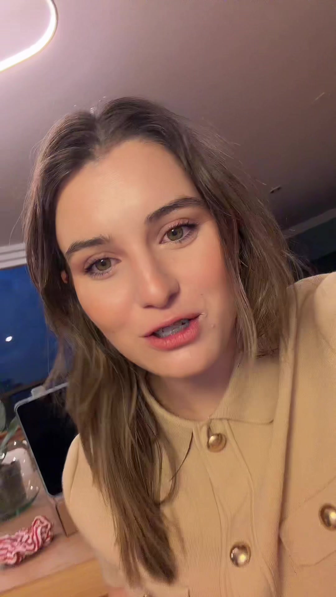 @Aitana Psicología
