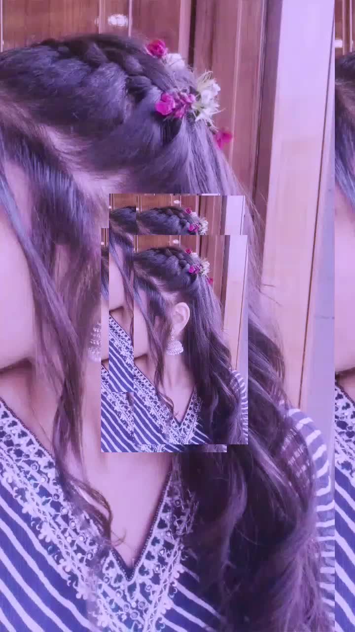 @࿐༆🅳🅴🅲🅴🅽🆃᭄✿Girl༆࿐