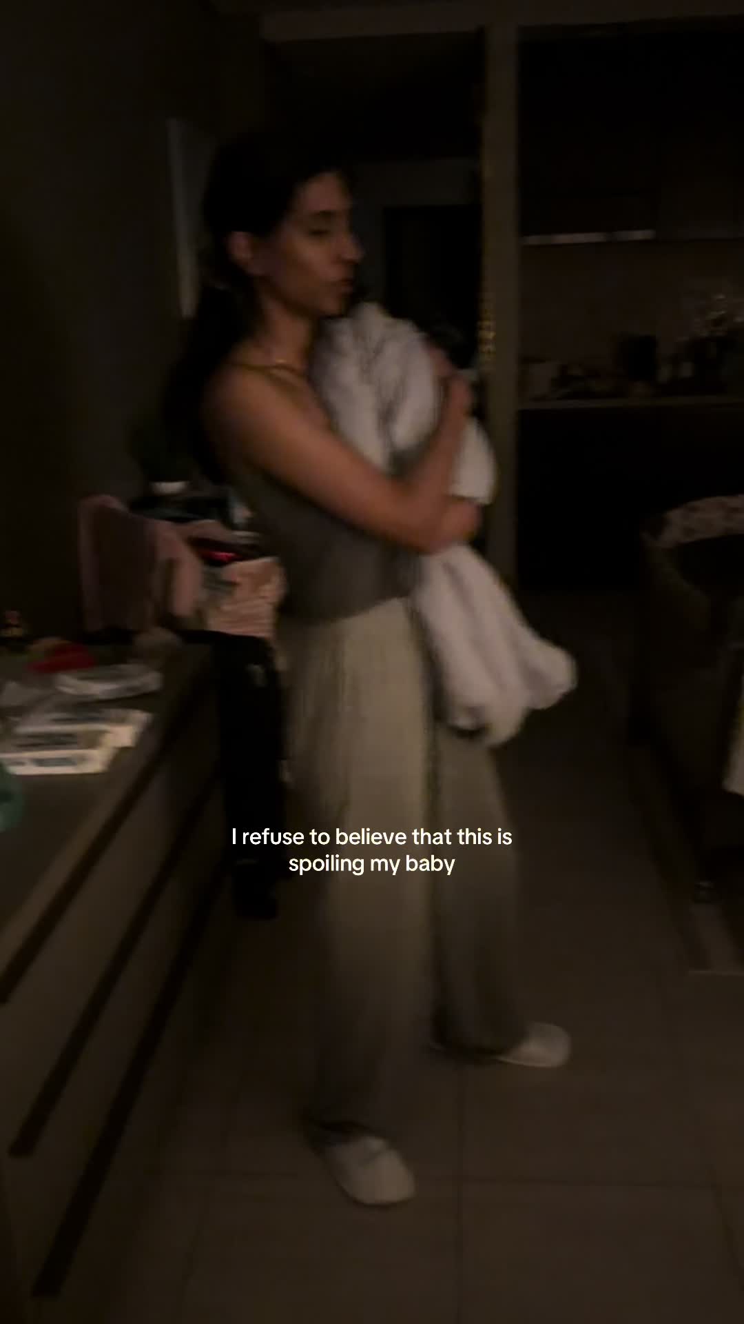 @artilakhani_