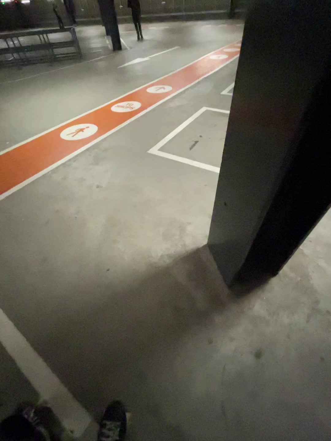 @𝙅.𝘼.𝙔.𝙍.𝙊.𝙉 #004