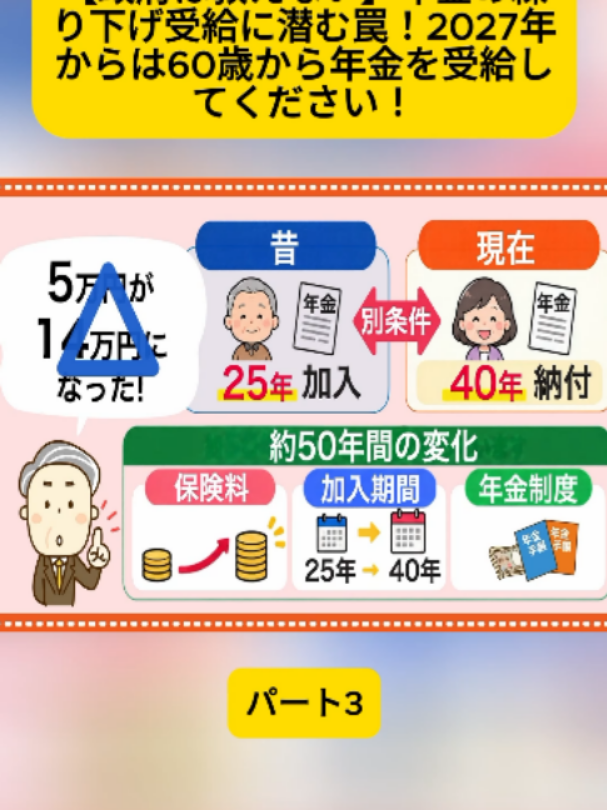 @user4182298600188