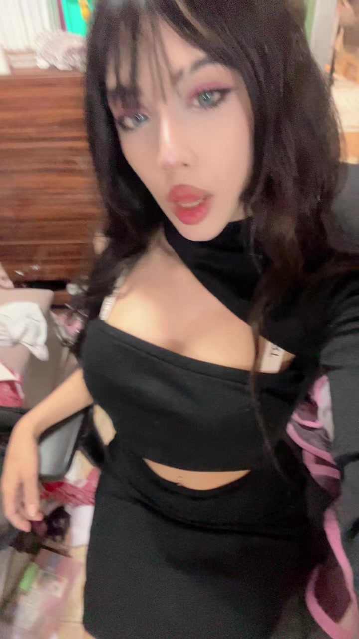 @Heli🅰️
