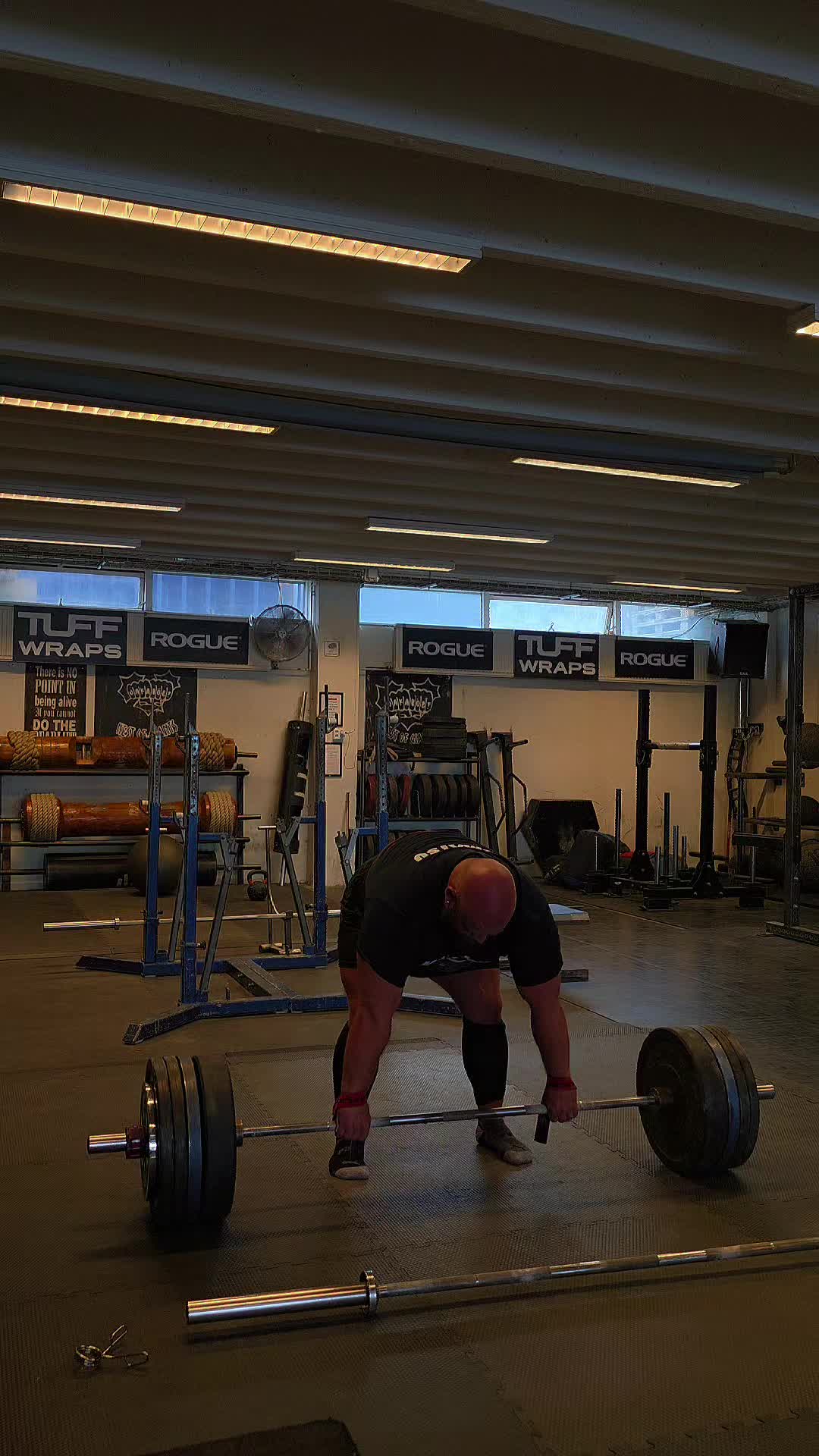@Kristján Sindri Níelsson