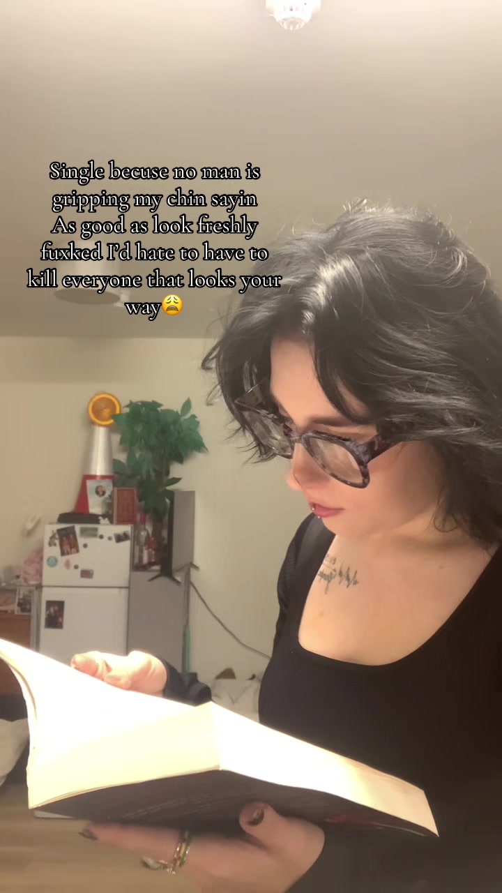 @Katie🖤⛓️