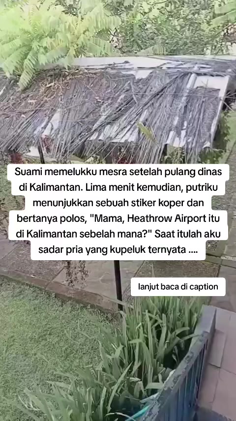 @Novel KBM
