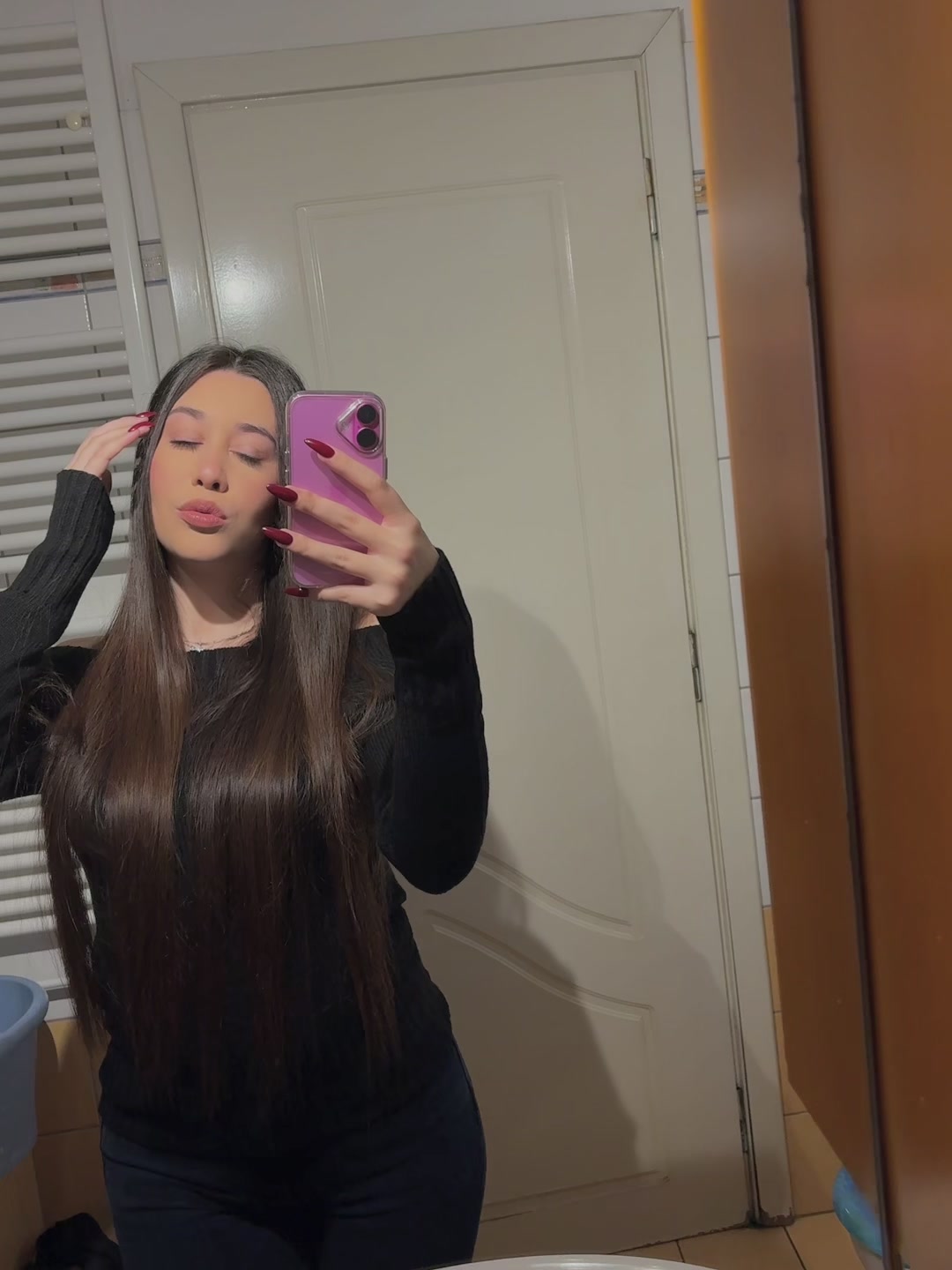 @eva