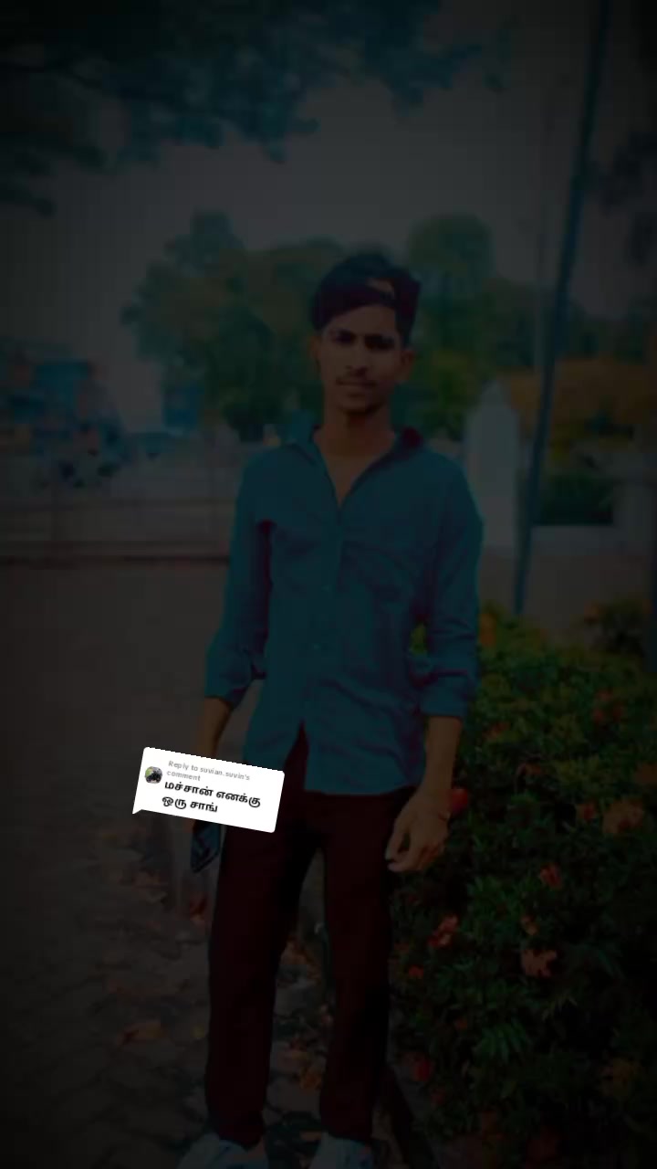 @&hearts;️🤝kunal&hearts;️🤝&hearts;️👿😈