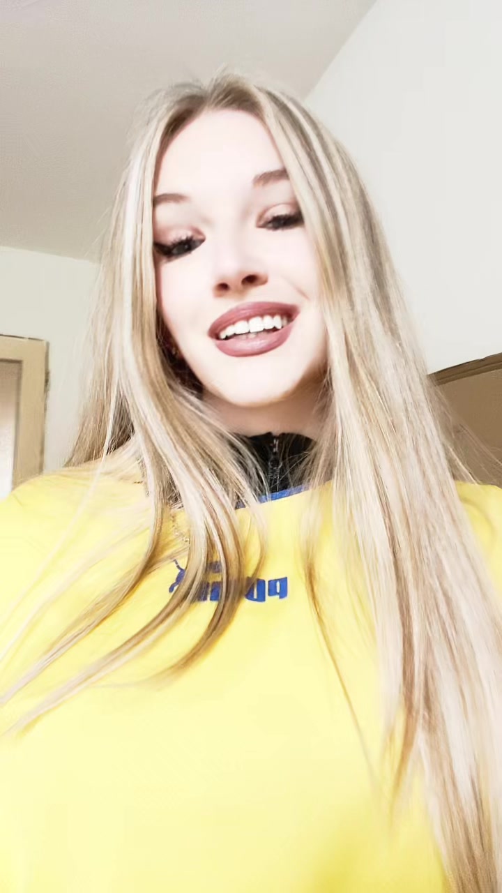 @Zuzkaaa