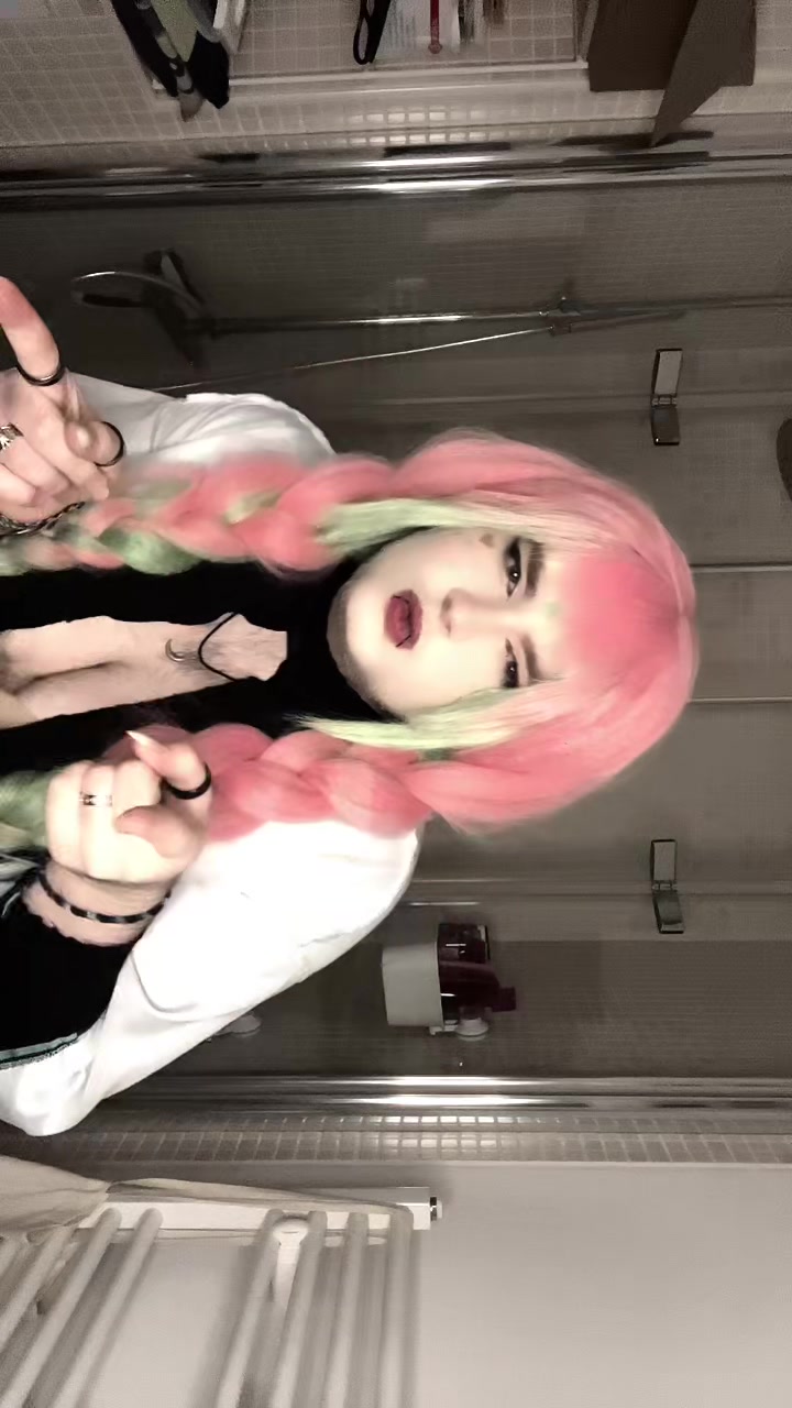 @⁺‧₊˚✮☽ཐི𝐼𝓈𝓈𝒶𝒸𝓀ཋྀ☽✮˚₊‧⁺
