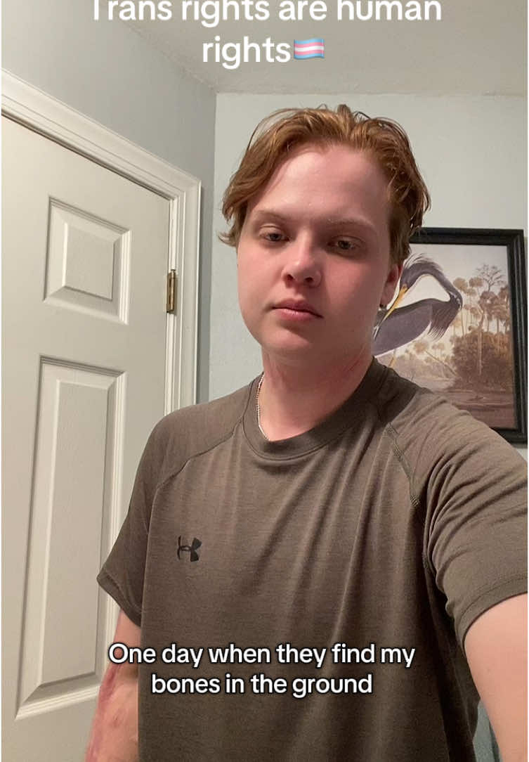 @C
