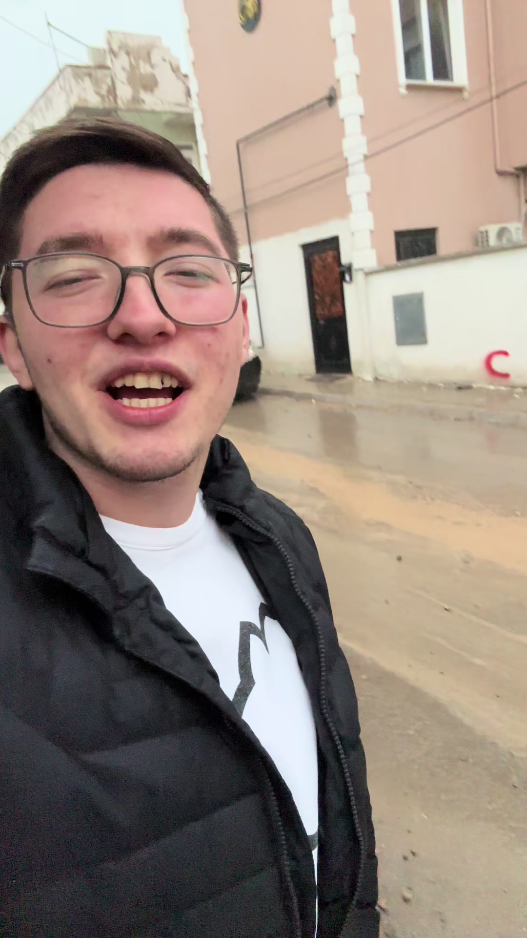 @𝐓𝐍𝐇•𝐇𝐀𝐋𝐈̇𝐋