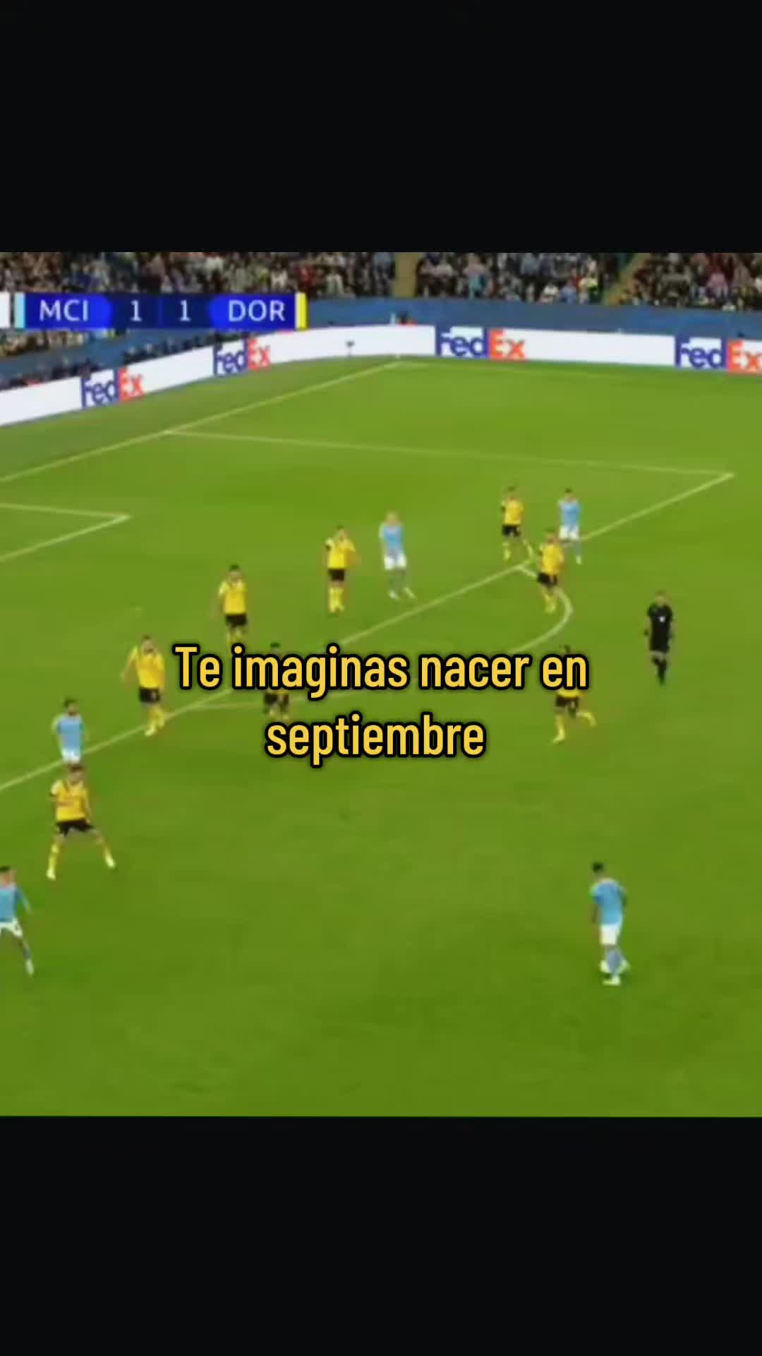 @Ignaciosqui9✅