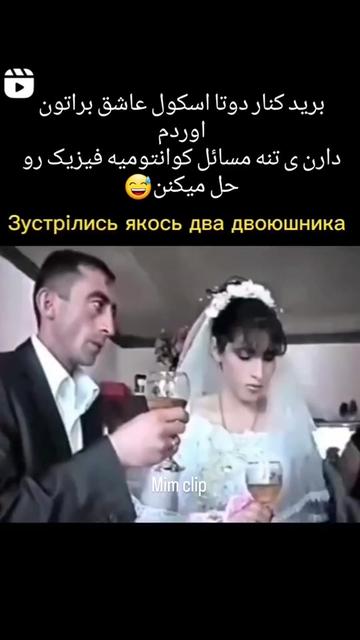@𝐌𝐨𝐫𝐩𝐡𝐢𝐧𝐞💊