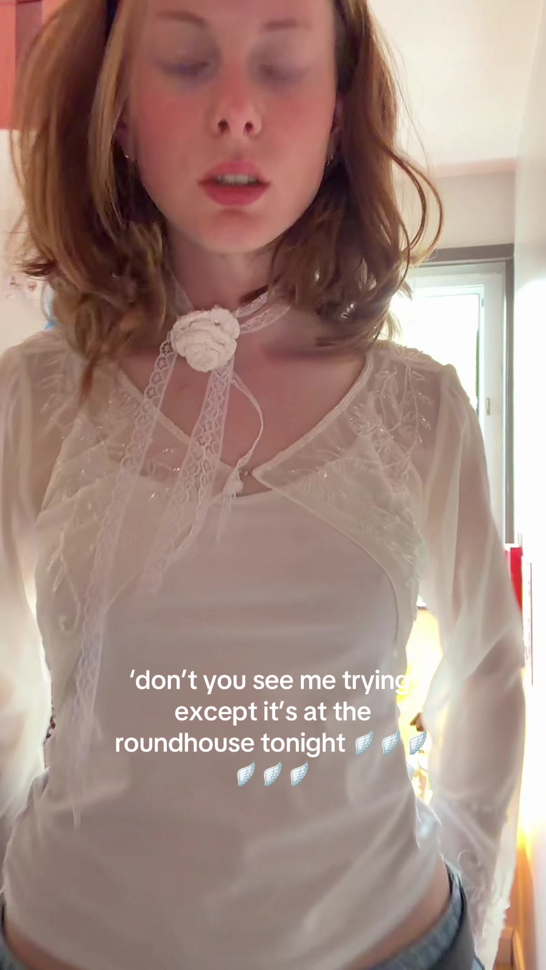 @daisybw_