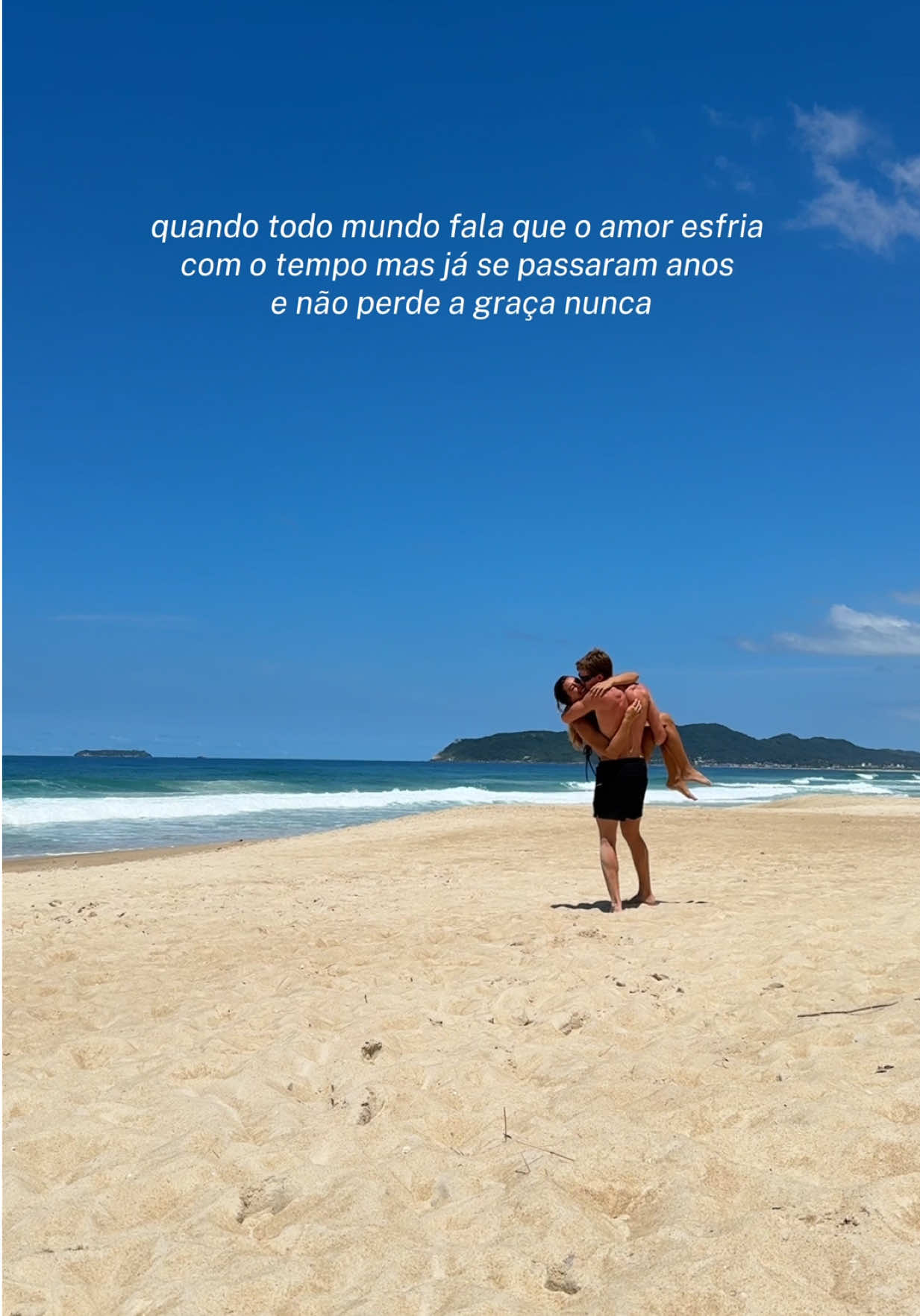 @Isa Salla