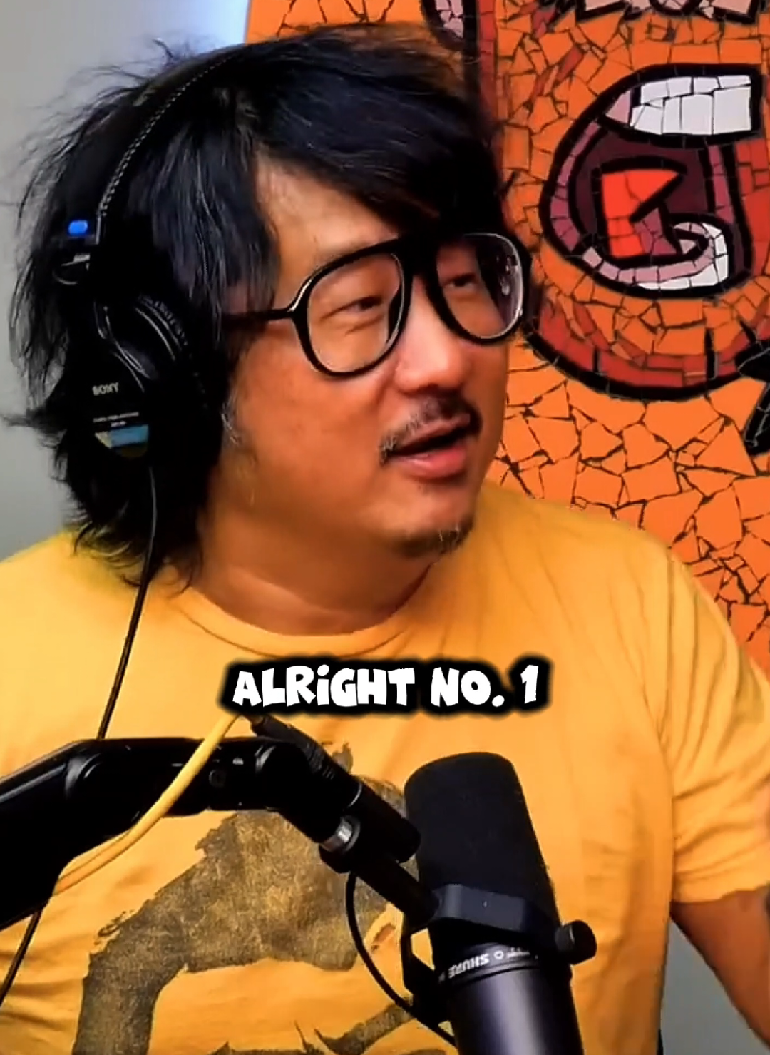 @๐๐ผ๐บ๐ฝ๐น๐ฒ๐
๐น๐ ๐ง๐ฎ๐น๐ธ๐™