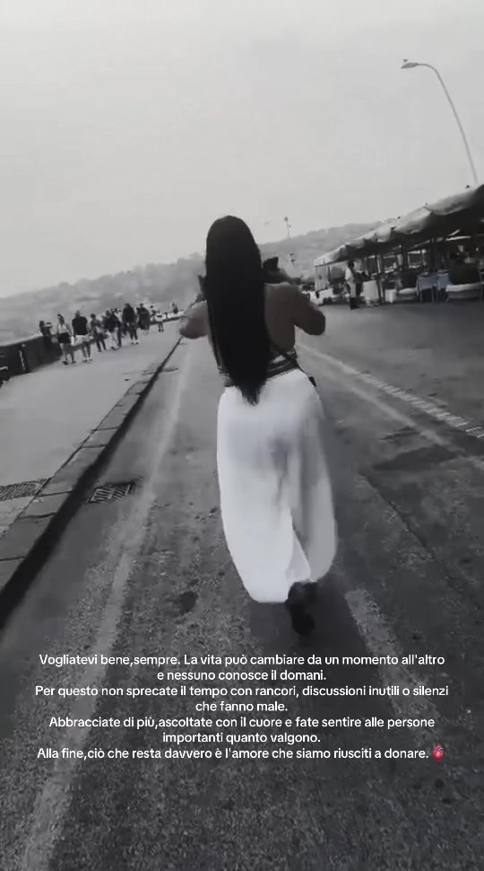 @L.B🎀🖤