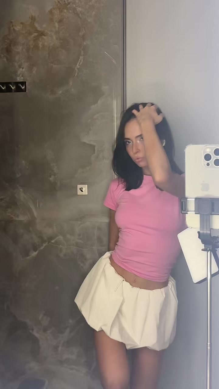 @Pinkdalmatian