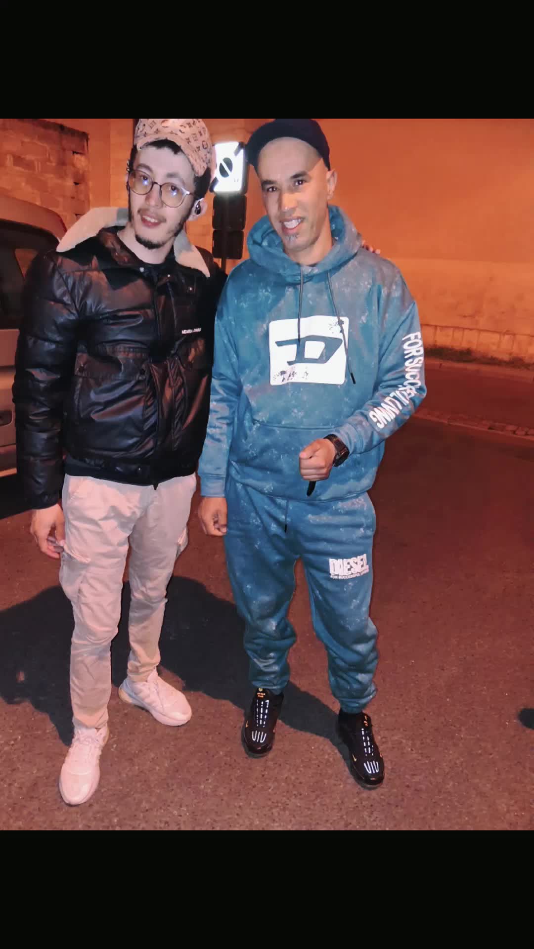 @Mohamed Berradi
