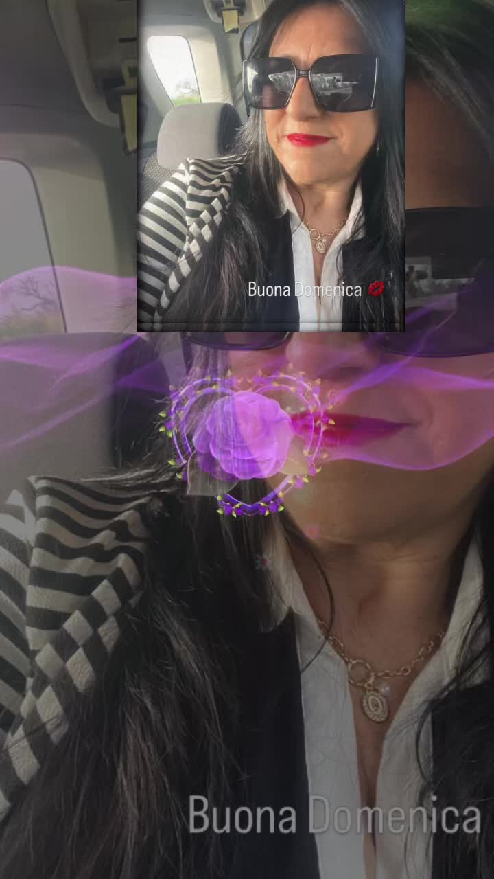 @silvanapuleo