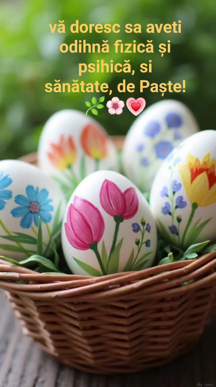 @CRISTINA:Creativ•Arte•Motivare