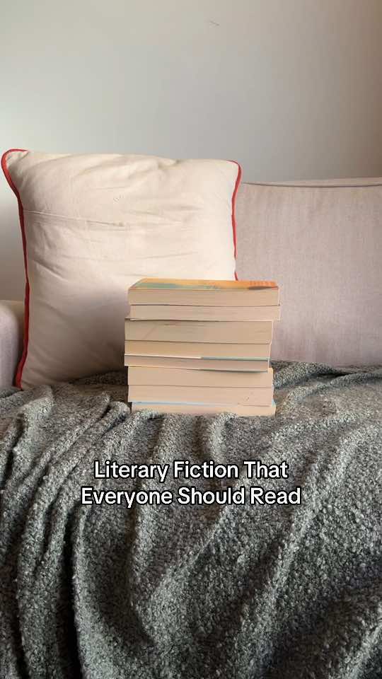 @Adventures in Bookland
