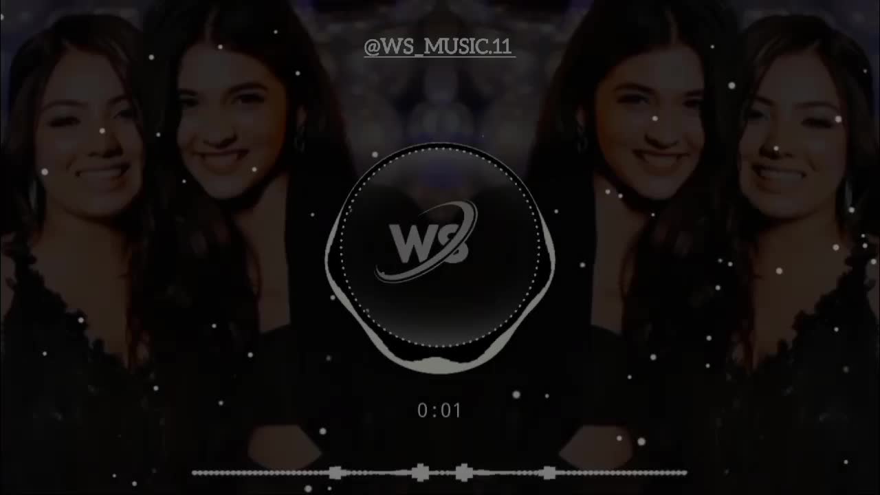 @ws_music11🎧🥀