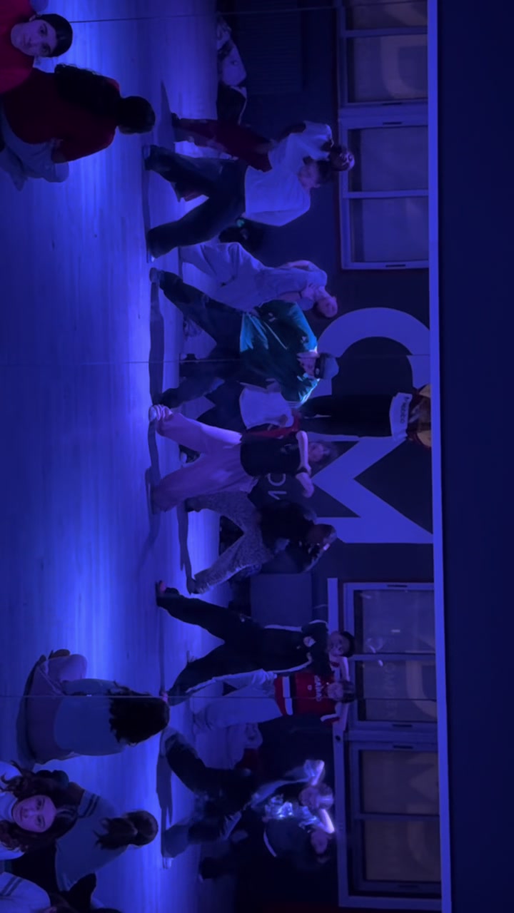 @PrimeKidsTalent