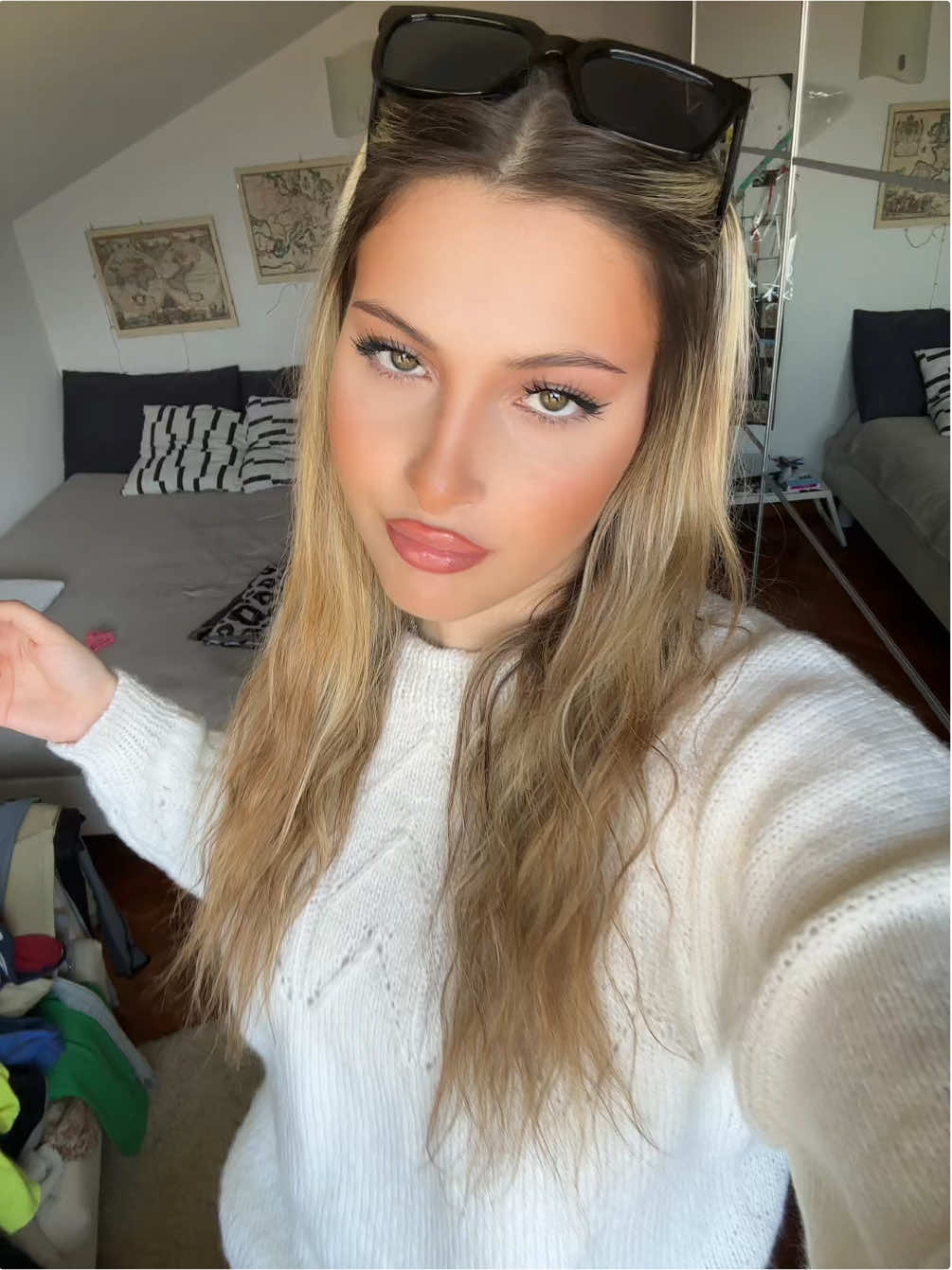 @Letizia Pellegrini