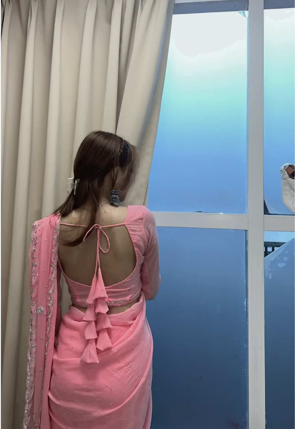 @Kᥫ᭡