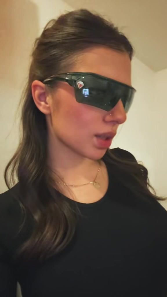 @ana