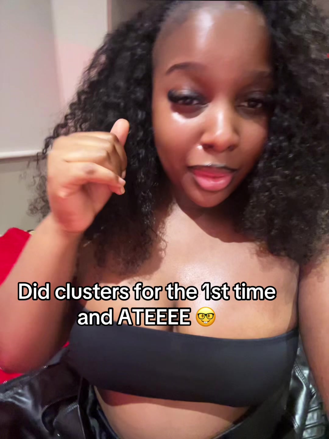 @beedebetter