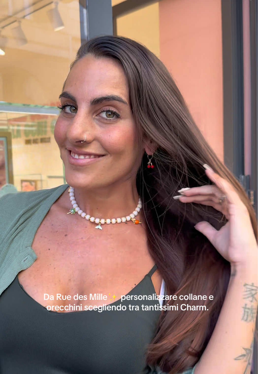 @alinacappi