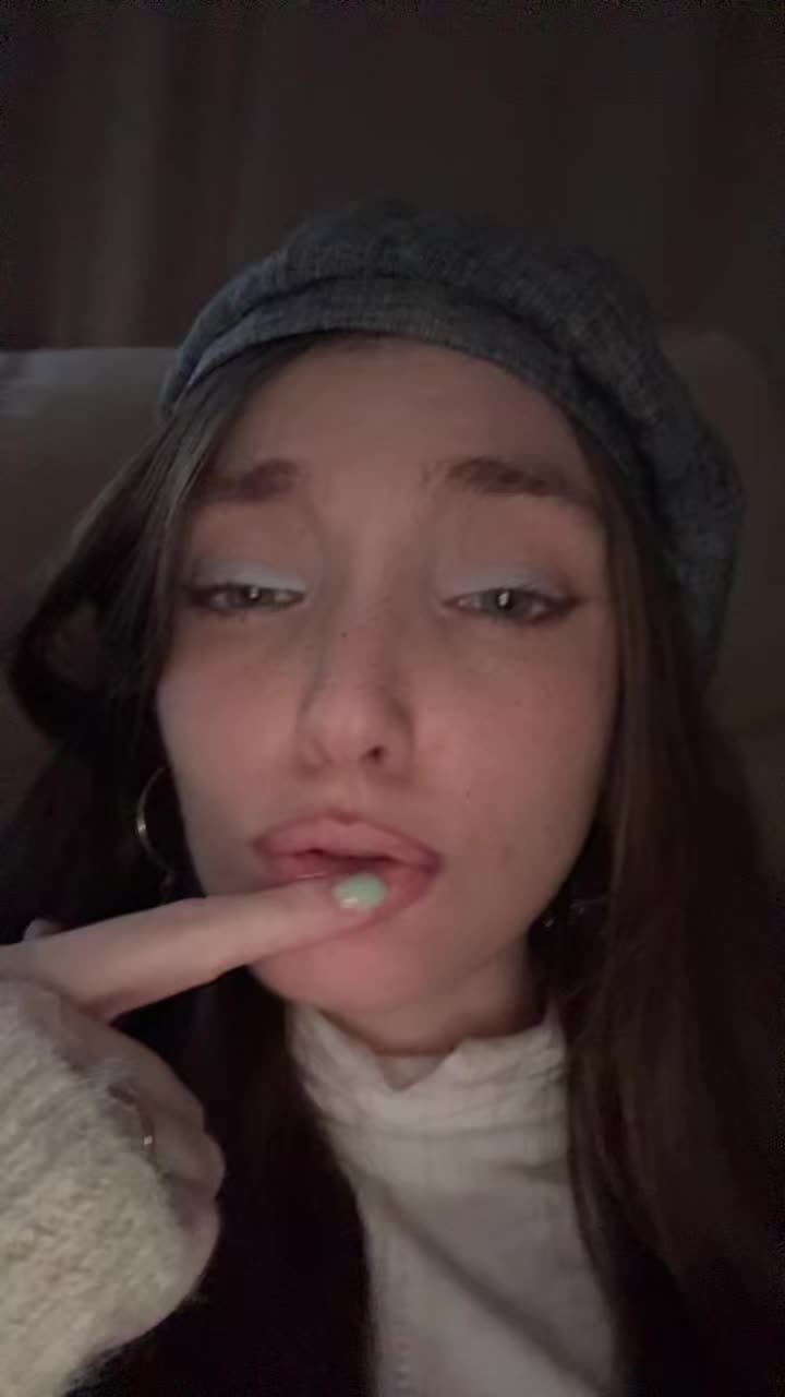 @тг: MDCCCXXIII