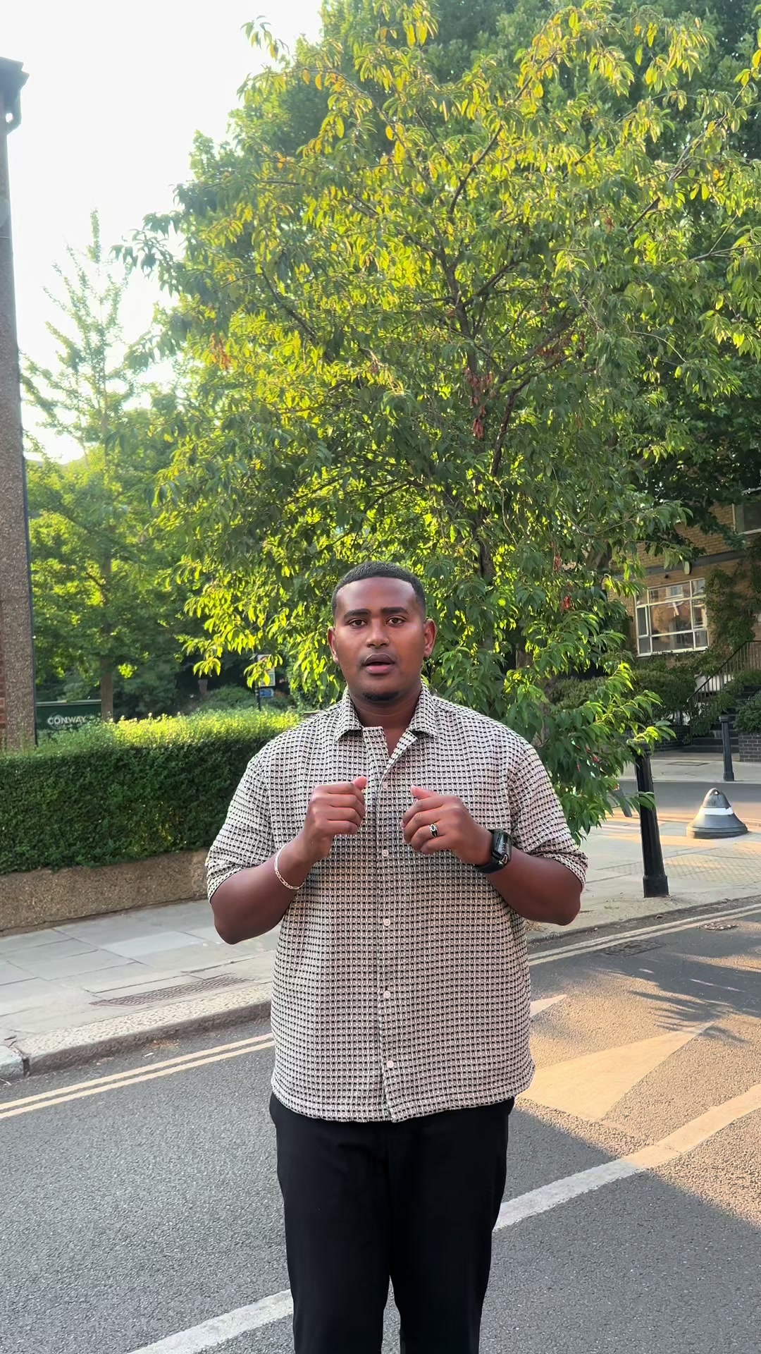 @Aymo | أيمو 🇬🇧🇪🇺