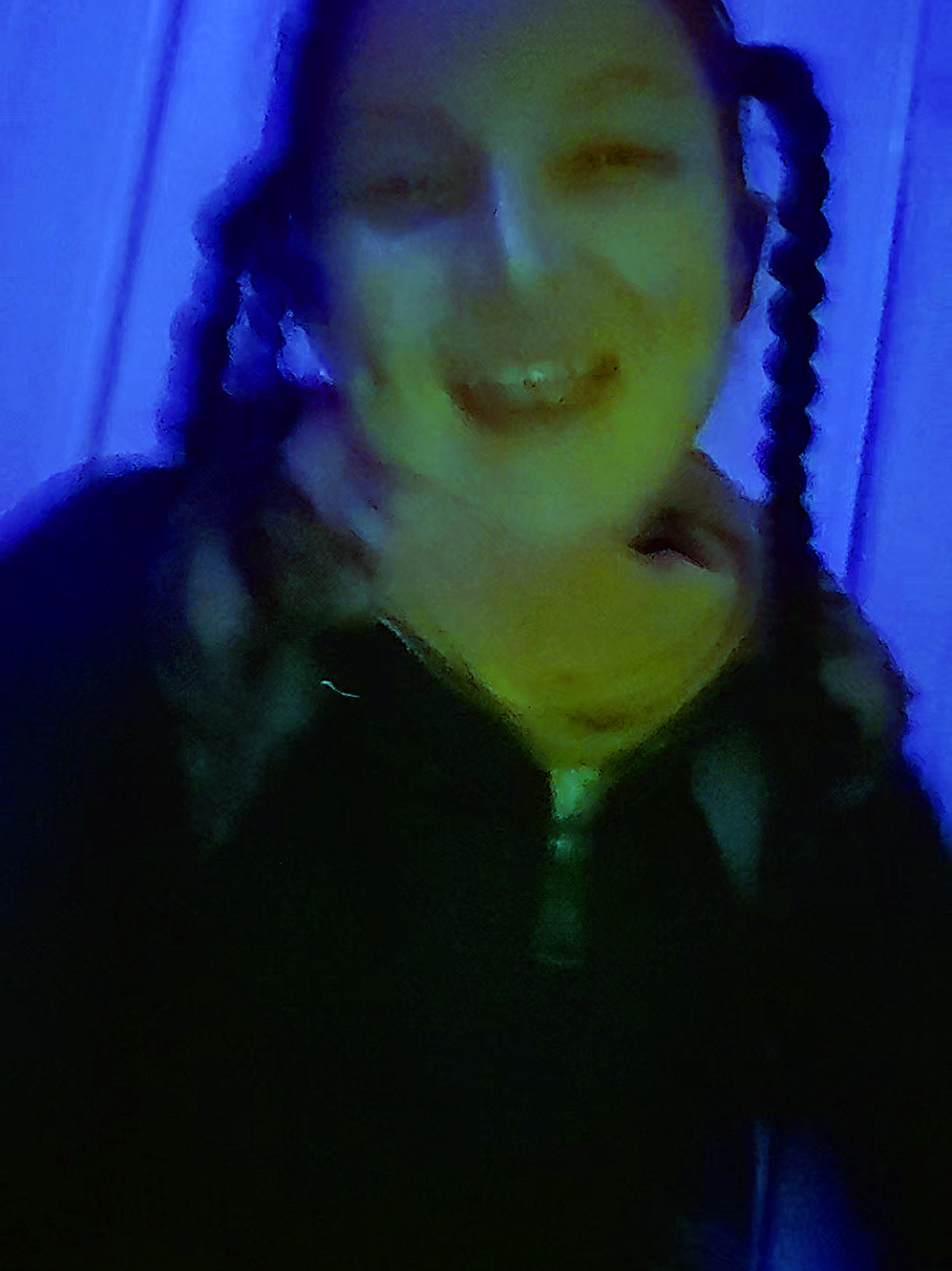 @ACIDAGIRL