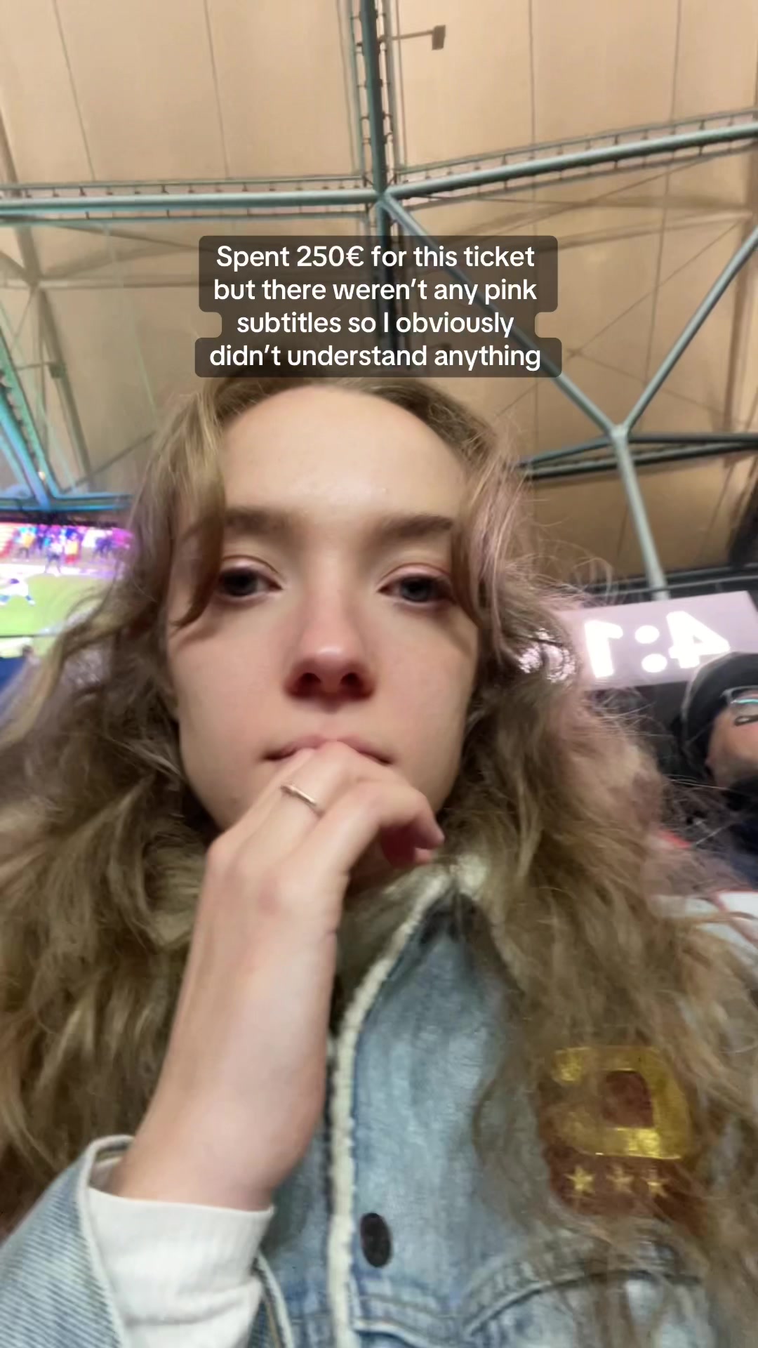 @JaraOnSundays