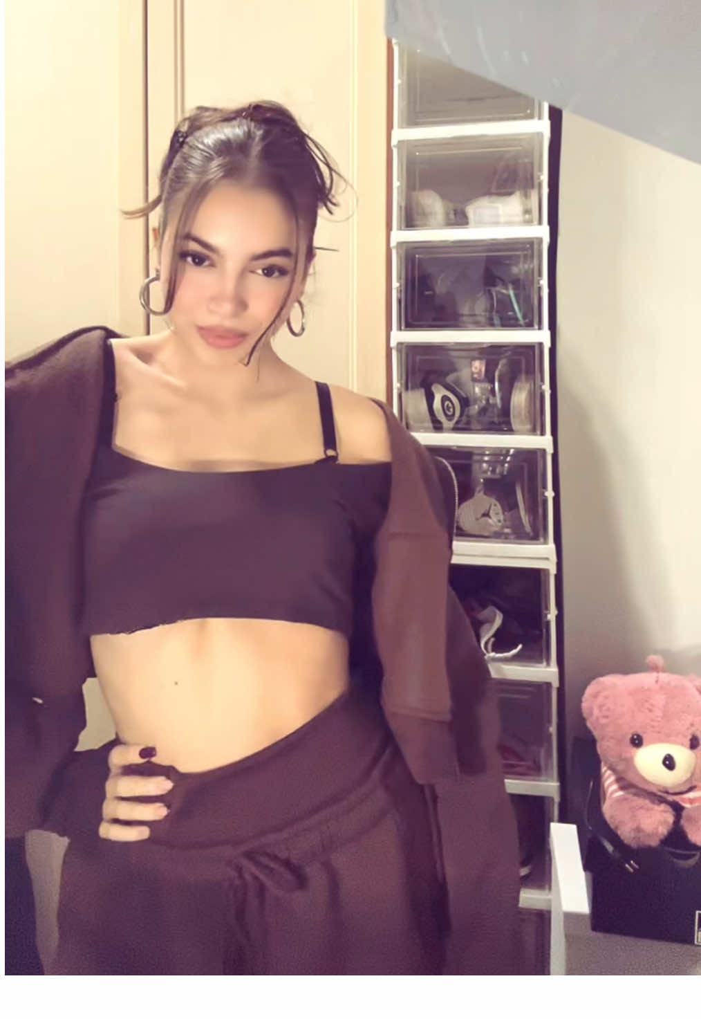 @T