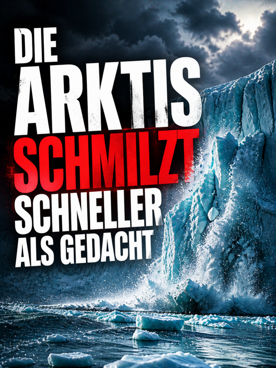 @Naturwunder erklärt