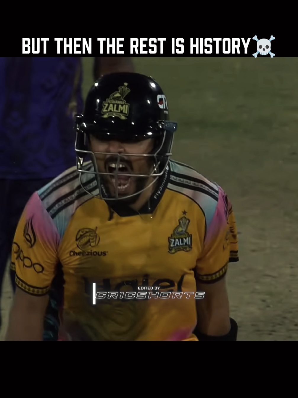 @CricShorts17