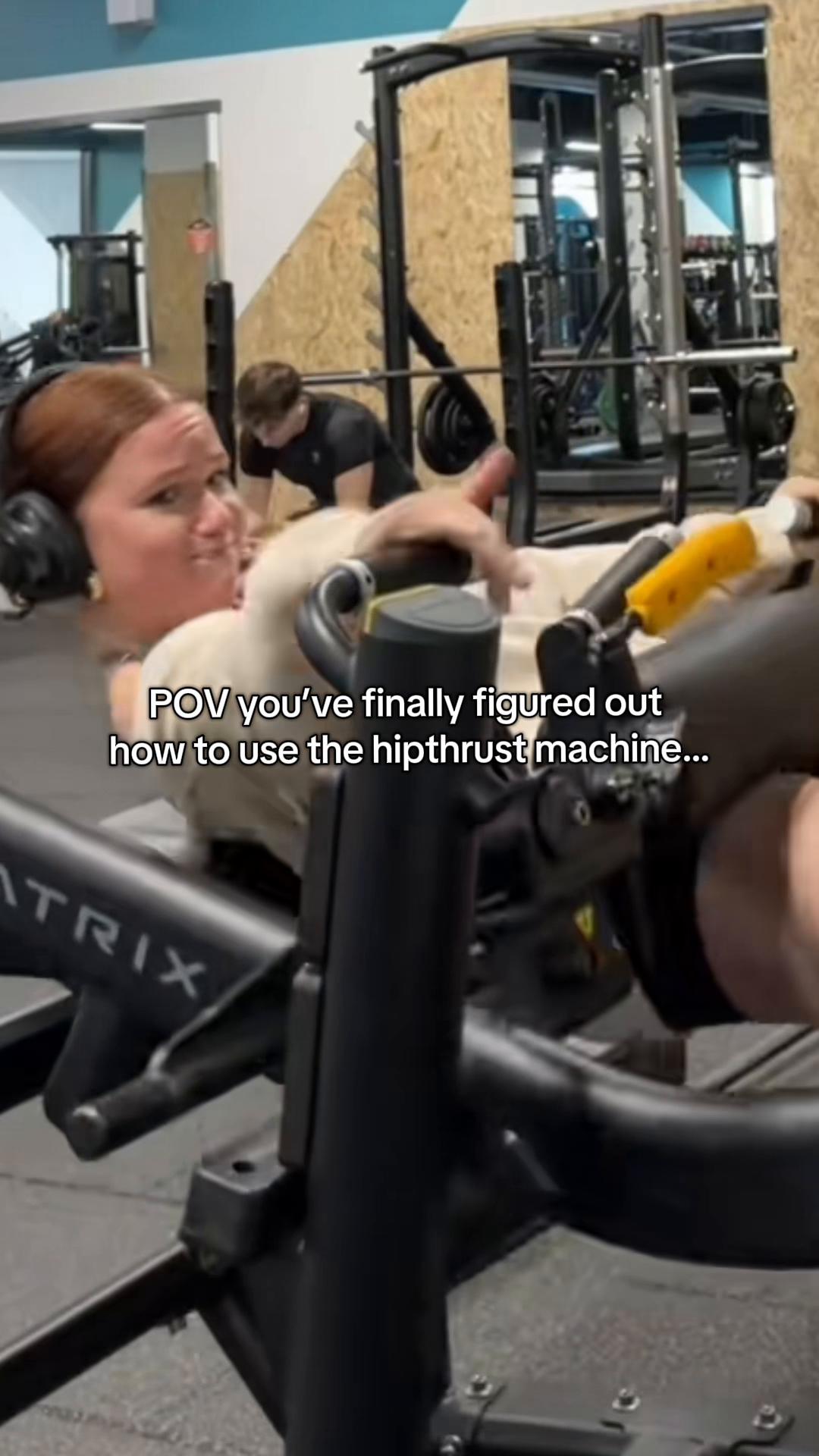 @ABI GIBSON