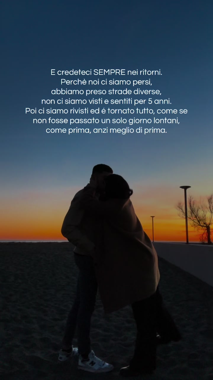 @Marika Cartoccetti