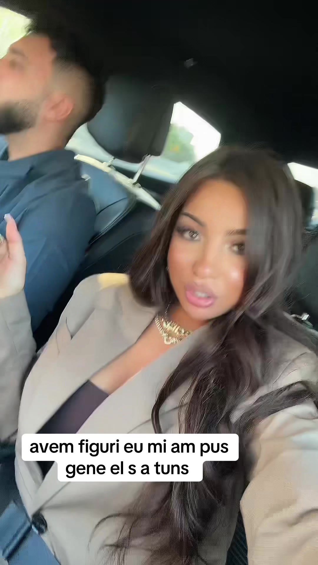 @Alexia Stanciu