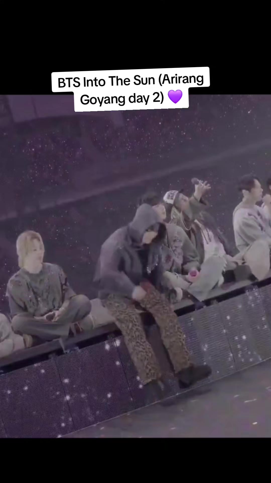 @๐๐ ThatterArmy4eva ๐๐